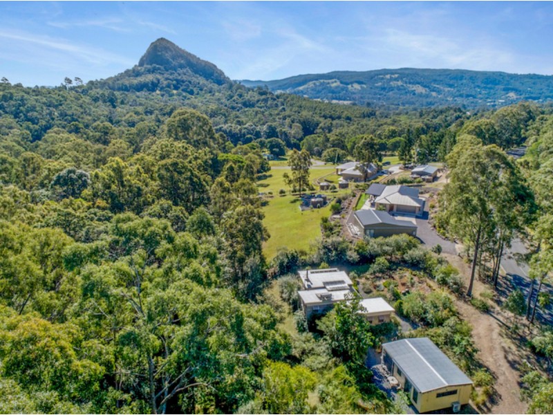 84 Coles Creek Road, Cooran QLD 4569