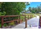 45 Spotted Gum Court, Cooroy QLD 4563