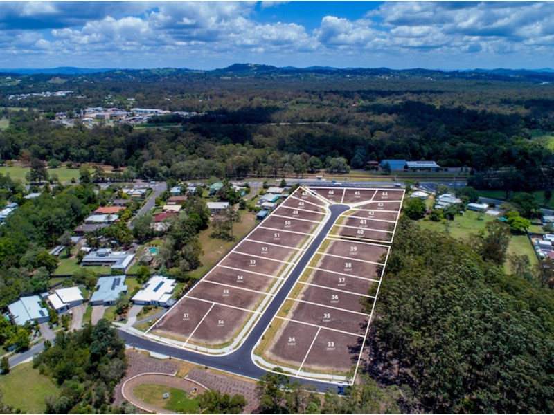 33 Blue Wren Place, Cooroy QLD 4563
