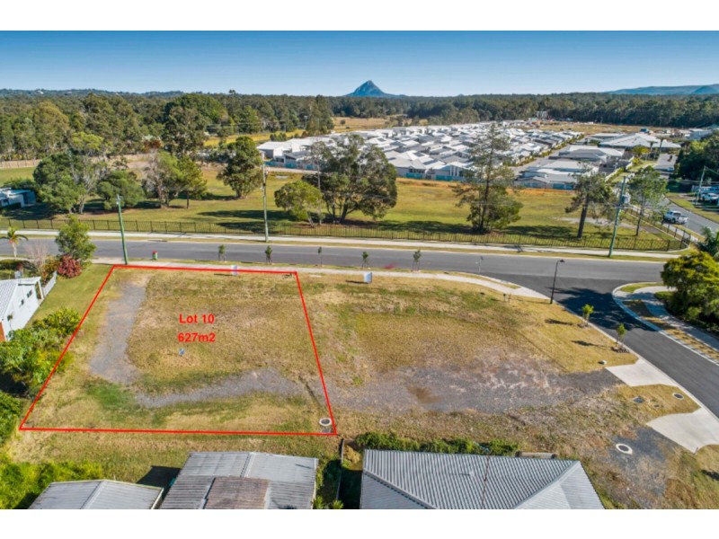 24 Pearsons Road, Cooroy QLD 4563