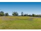 24 Pearsons Road, Cooroy QLD 4563