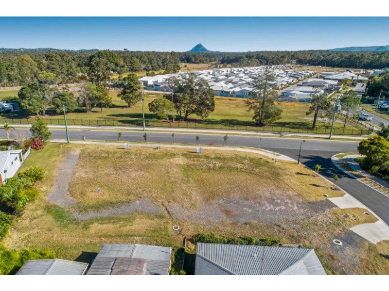 24 Pearsons Road, Cooroy QLD 4563