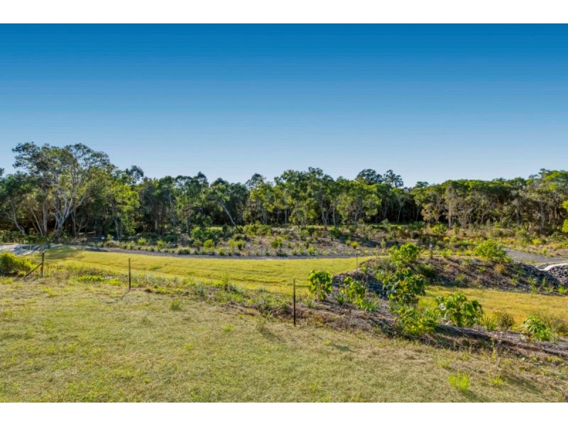24 Pearsons Road, Cooroy QLD 4563
