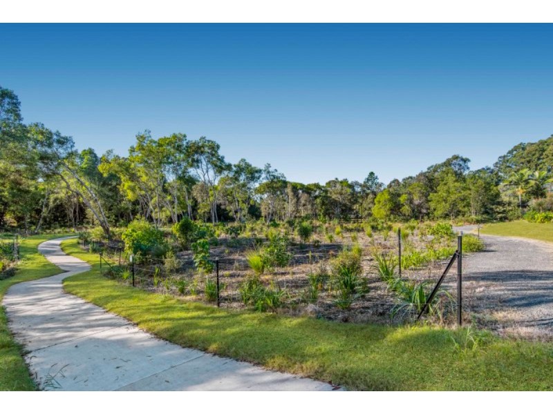 24 Pearsons Road, Cooroy QLD 4563