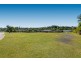 24 Pearsons Road, Cooroy QLD 4563