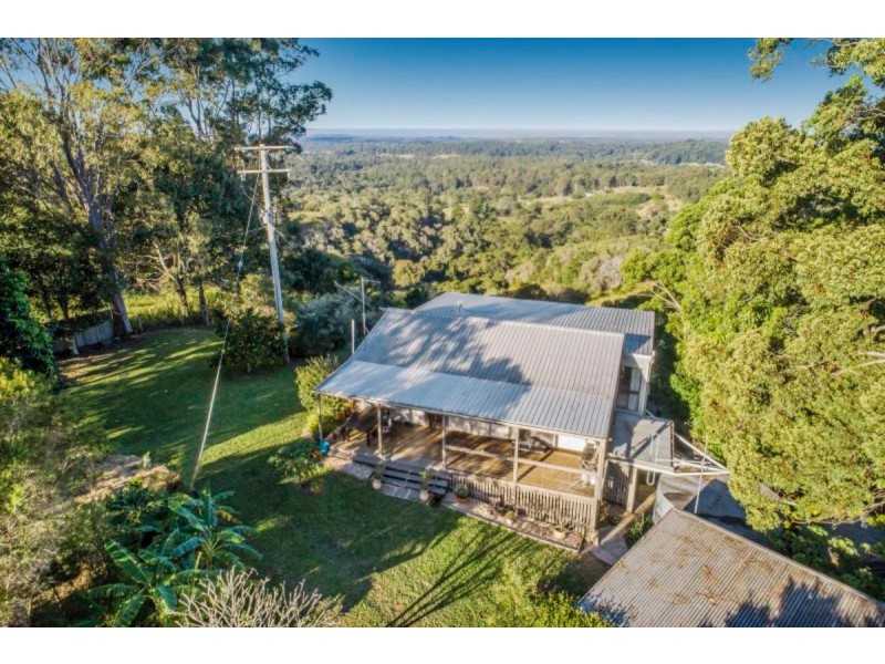 54 Simpsons Road, Cootharaba QLD 4565