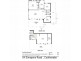 54 Simpsons Road, Cootharaba QLD 4565 Floorplan