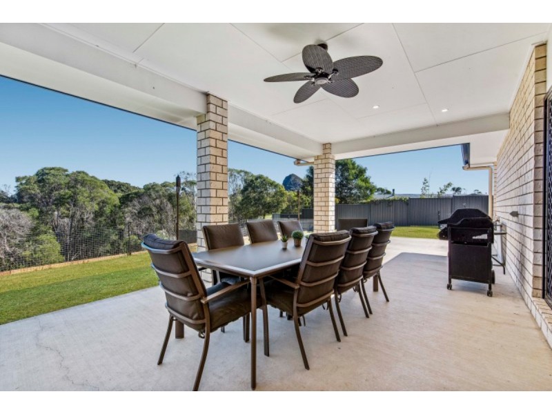 51 Wirruna Drive, Cooran QLD 4569