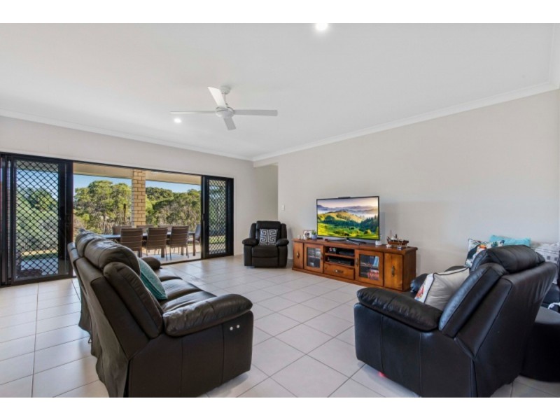 51 Wirruna Drive, Cooran QLD 4569