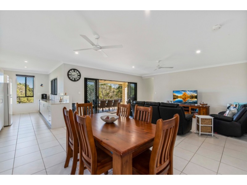 51 Wirruna Drive, Cooran QLD 4569