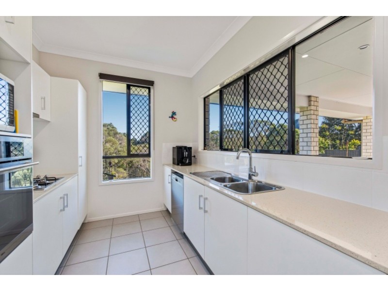 51 Wirruna Drive, Cooran QLD 4569