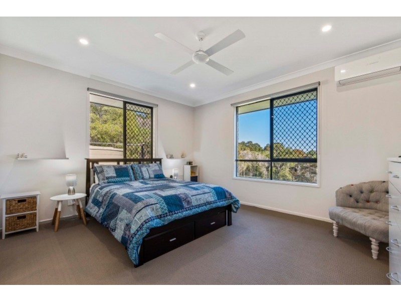 51 Wirruna Drive, Cooran QLD 4569