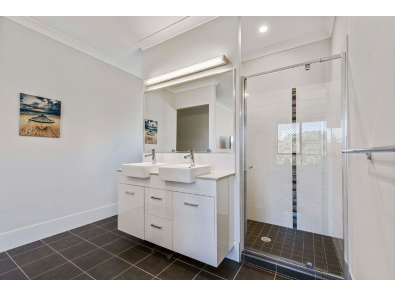 51 Wirruna Drive, Cooran QLD 4569