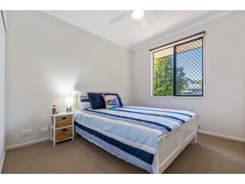 51 Wirruna Drive, Cooran QLD 4569