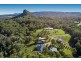 51 Wirruna Drive, Cooran QLD 4569