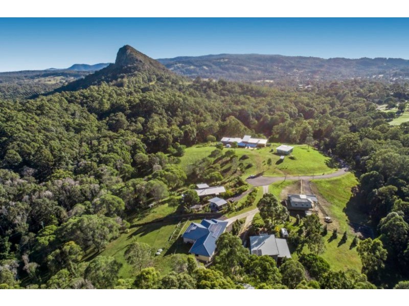 51 Wirruna Drive, Cooran QLD 4569