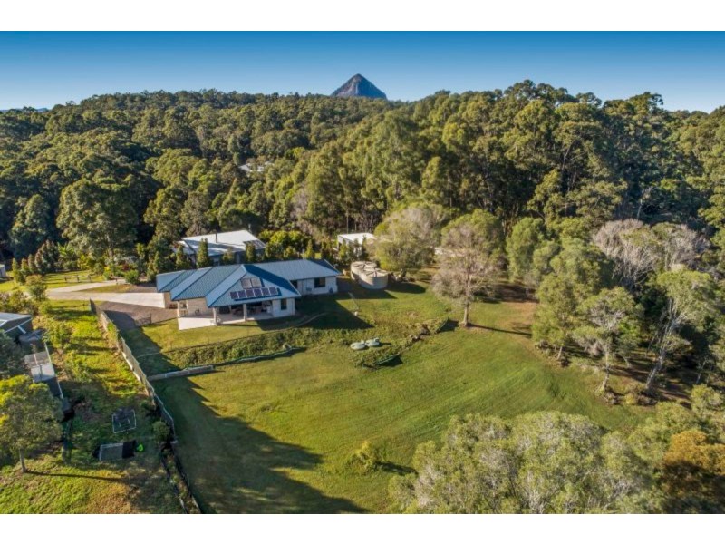 51 Wirruna Drive, Cooran QLD 4569