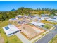 14 Forest Oak Court, Cooroy QLD 4563