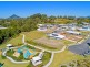 14 Forest Oak Court, Cooroy QLD 4563