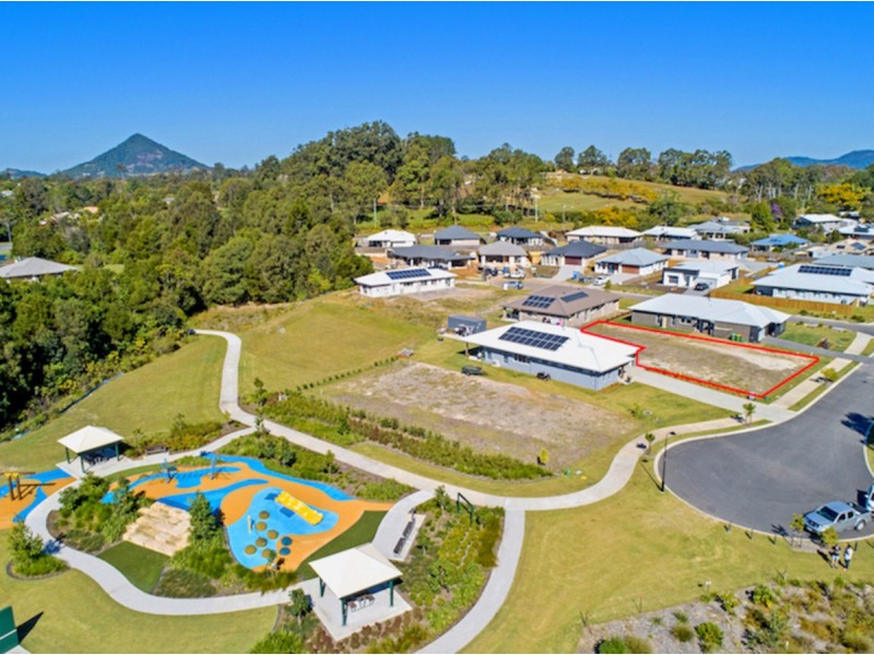 14 Forest Oak Court, Cooroy QLD 4563