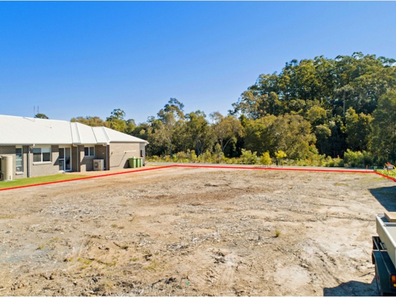 14 Forest Oak Court, Cooroy QLD 4563