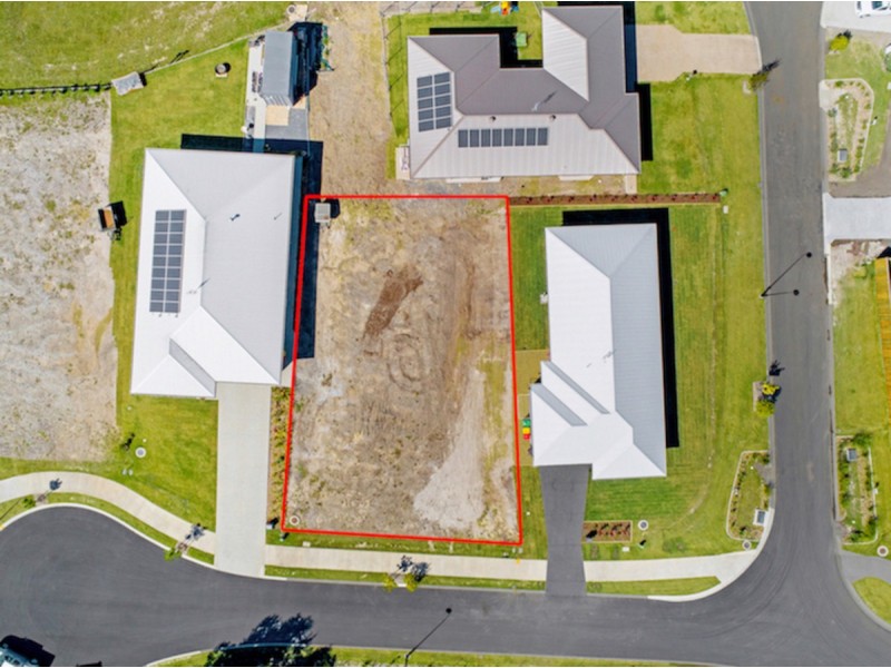 14 Forest Oak Court, Cooroy QLD 4563