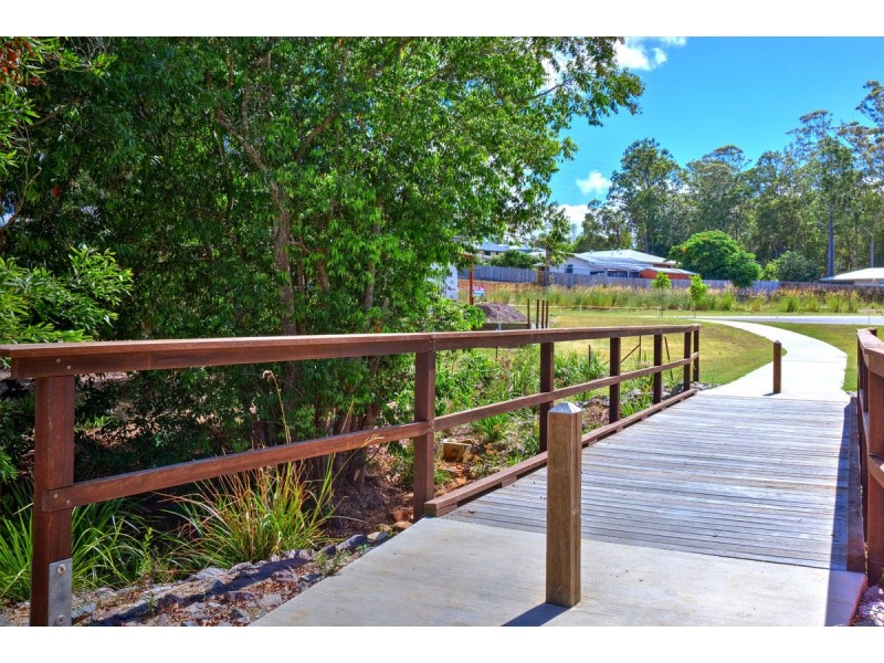 14 Forest Oak Court, Cooroy QLD 4563