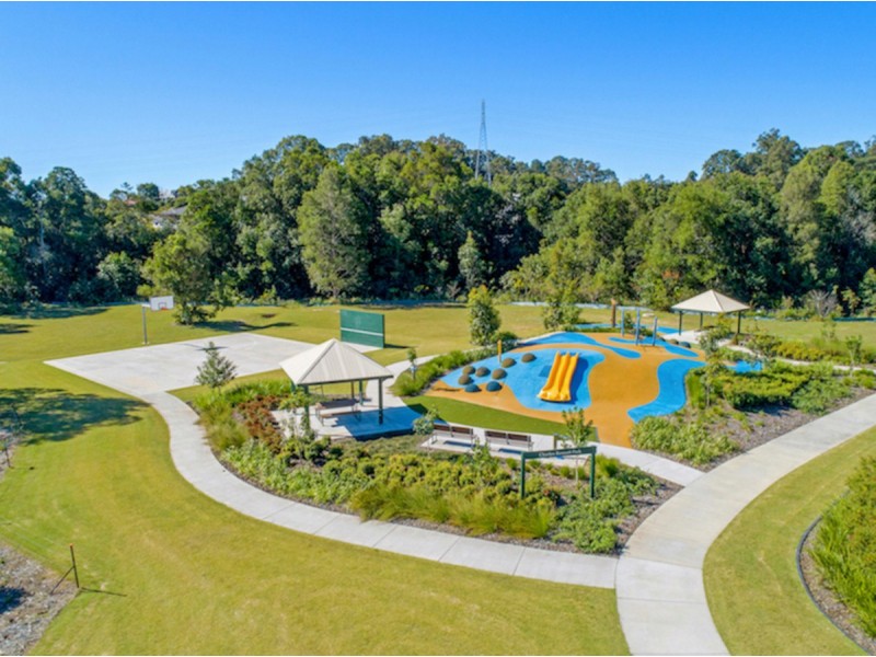 14 Forest Oak Court, Cooroy QLD 4563