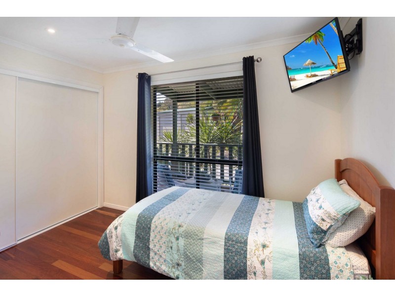 26 Sallwood Court, Pinbarren QLD 4568