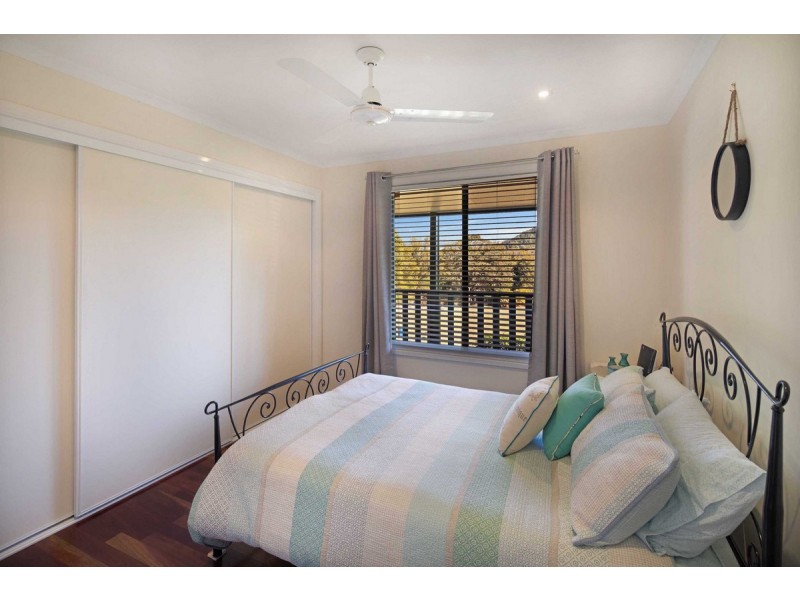 26 Sallwood Court, Pinbarren QLD 4568