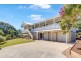 8 Exhibition Street, Pomona QLD 4568