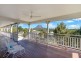 8 Exhibition Street, Pomona QLD 4568