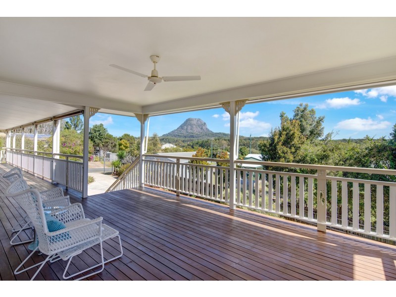 8 Exhibition Street, Pomona QLD 4568