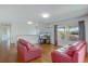 8 Exhibition Street, Pomona QLD 4568