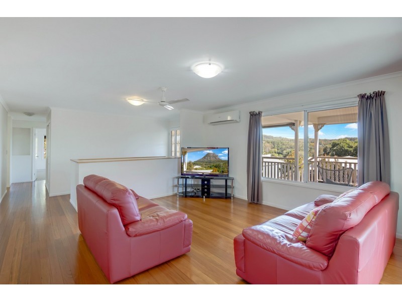 8 Exhibition Street, Pomona QLD 4568