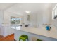 8 Exhibition Street, Pomona QLD 4568