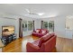8 Exhibition Street, Pomona QLD 4568