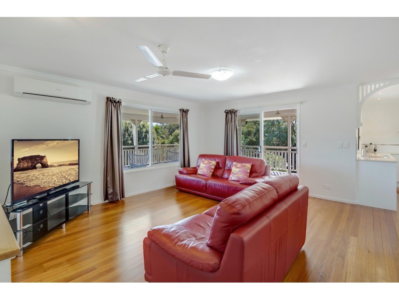 8 Exhibition Street, Pomona QLD 4568