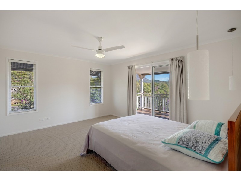 8 Exhibition Street, Pomona QLD 4568