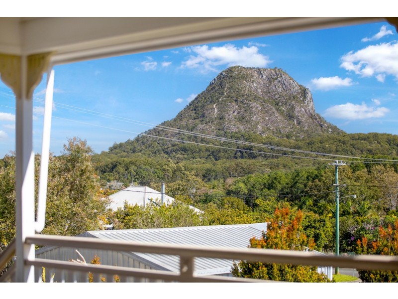 8 Exhibition Street, Pomona QLD 4568