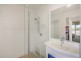 8 Exhibition Street, Pomona QLD 4568