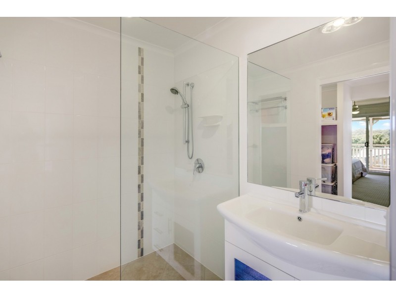 8 Exhibition Street, Pomona QLD 4568