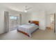 8 Exhibition Street, Pomona QLD 4568