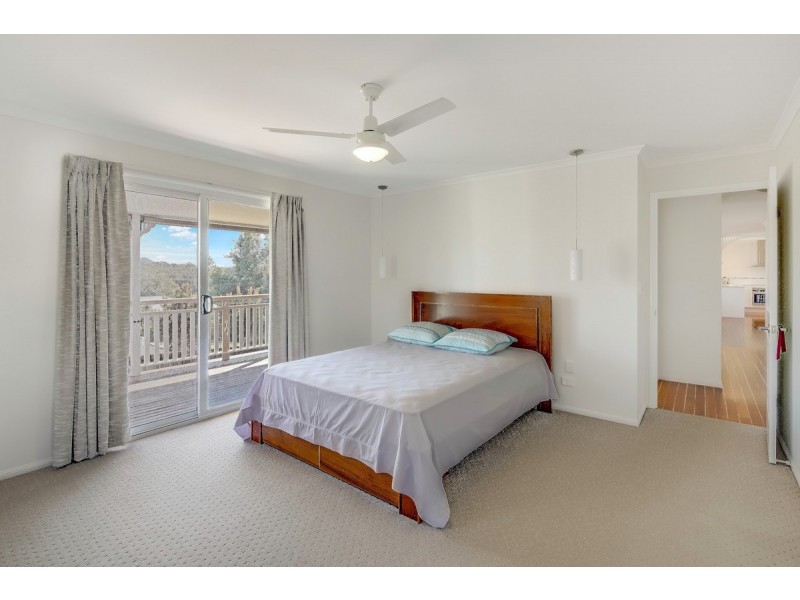 8 Exhibition Street, Pomona QLD 4568
