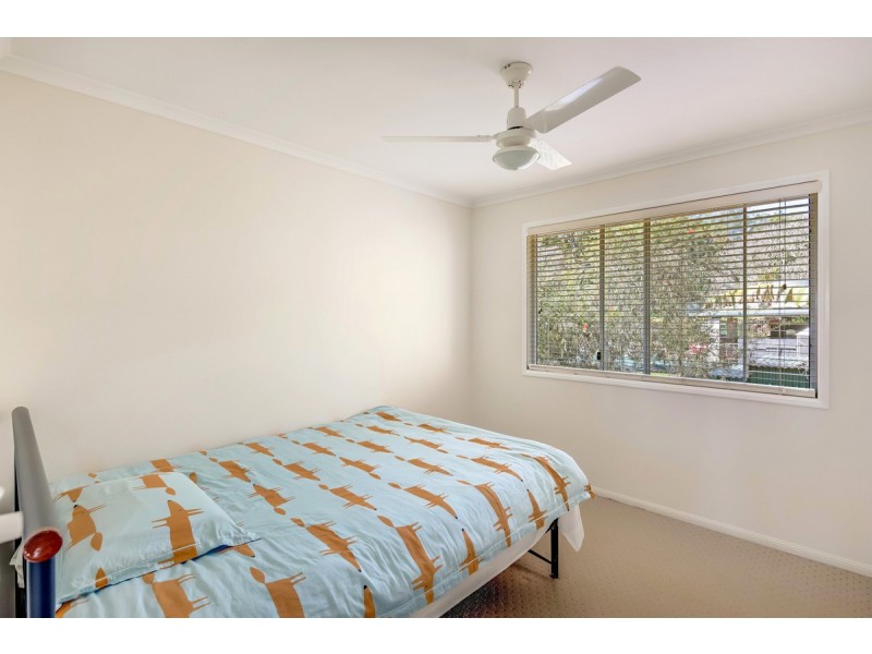 8 Exhibition Street, Pomona QLD 4568