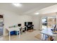 8 Exhibition Street, Pomona QLD 4568