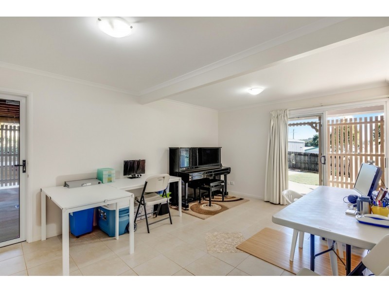 8 Exhibition Street, Pomona QLD 4568