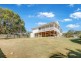 8 Exhibition Street, Pomona QLD 4568