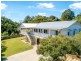 8 Exhibition Street, Pomona QLD 4568