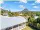 8 Exhibition Street, Pomona QLD 4568